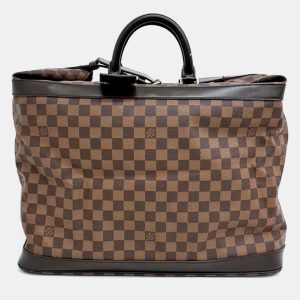 Louis Vuitton Damier Grimaud bag, Tote Handbags - Luxury Closet catalog