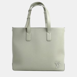 Louis Vuitton Aerogram Sage/Green Fastline Tote Bag, Tote Handbags - Luxury Closet catalog