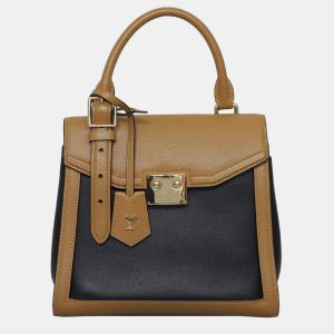 Louis Vuitton The LV Arch PM Bag, Shoulder Bags - Luxury Closet catalog