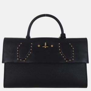 Louis Vuitton City Steamer Pochette Bag, Shoulder Bags - Luxury Closet catalog