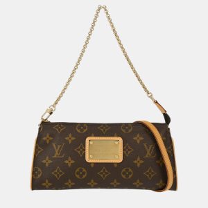 Louis Vuitton Monogram Sophie Handbag, Clutches & Special Occasion Bags - Luxury Closet catalog