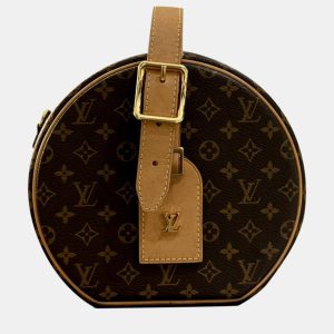 Louis Vuitton Monogram Round Coin Purse with Strap, Wallets & Money Clips - Luxury Closet catalog