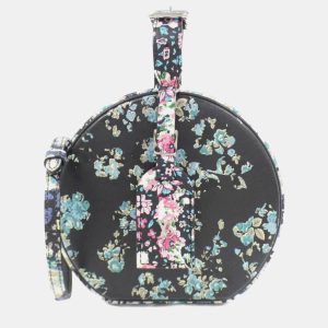 Louis Vuitton Black Leather Petite Boite Chapeau Shoulder Bag, Shoulder Bags - Luxury Closet catalog