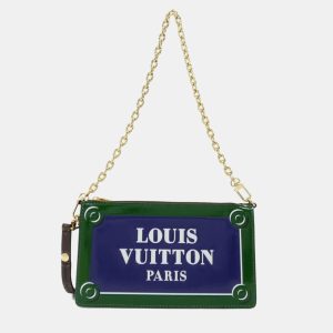 Louis Vuitton Monogram Lexington Shoulder Bag, Shoulder Bags - Luxury Closet catalog