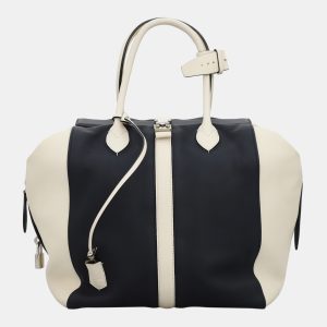 Louis Vuitton Limited Edition Speedy Gourmand Bag, Satchels - Luxury Closet catalog