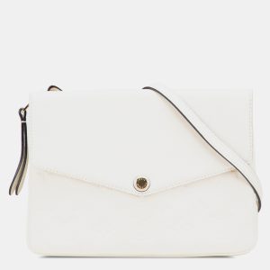 Louis Vuitton White Monogram Empreinte Twice, Shoulder Bags - Luxury Closet catalog