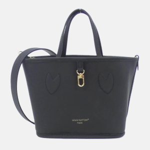 Louis Vuitton Neverfull Inside Out BB Monogram Coated Canvas Handbag, Tote Handbags - Luxury Closet catalog
