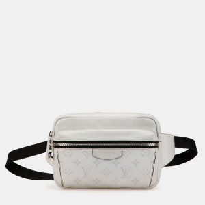 Louis Vuitton Monogram Taigarama Outdoor Bumbag, Handbags - Luxury Closet catalog