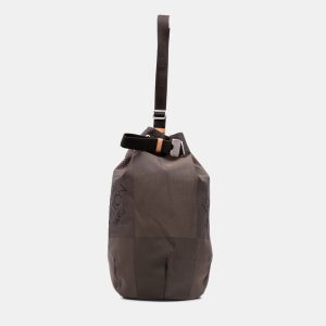 Louis Vuitton Brown Damier Geant Matelot GM, Backpacks - Luxury Closet catalog