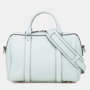 Louis Vuitton Blue Sofia Coppola Veau Cachemire SC BB Bag, Satchels - Luxury Closet catalog