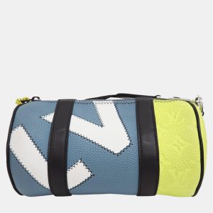 Louis Vuitton Multicolor Poloshon handbag, Handbags - Luxury Closet catalog