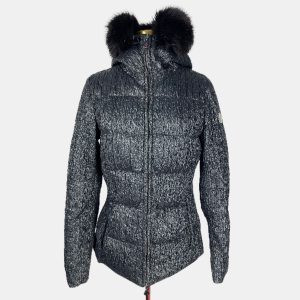 Moncler Women's Jacket S, Coats & Jackets - Luxury Closet catalog
