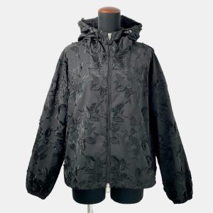 Chanel Pink Tweed Jacket Size 36, Coats & Jackets - Luxury Closet catalog
