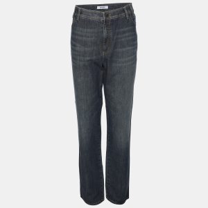 Persona Blue Denim Jeans XL, Jeans - Luxury Closet catalog