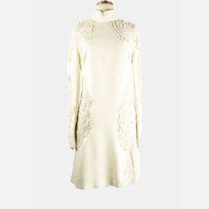 Roberto Cavalli Women's Dress IT 42, Dresses - Luxury Closet catalog