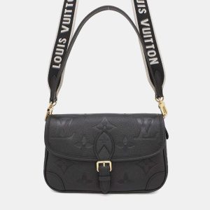 Saint Laurent Paris Black Patent Leather Jamie 4.3 Shoulder Bag, Shoulder Bags - Luxury Closet catalog