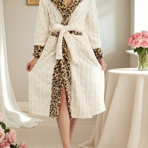 Casual Others Regular Fit Nightdress, Jumpsuits&Rompers, color:White|size:XL, catalog Noracora shop