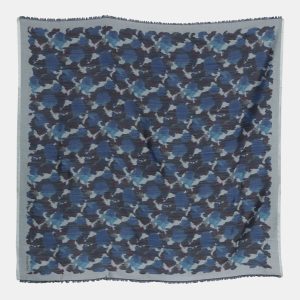 Dior Silk/Wool Scarf, Scarves & Shawls - Luxury Closet