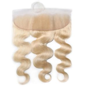 Nadula Virgin Hair 613 Body Wave Lace Frontal Closure With Baby Hair, Catalog Online Nadula 547