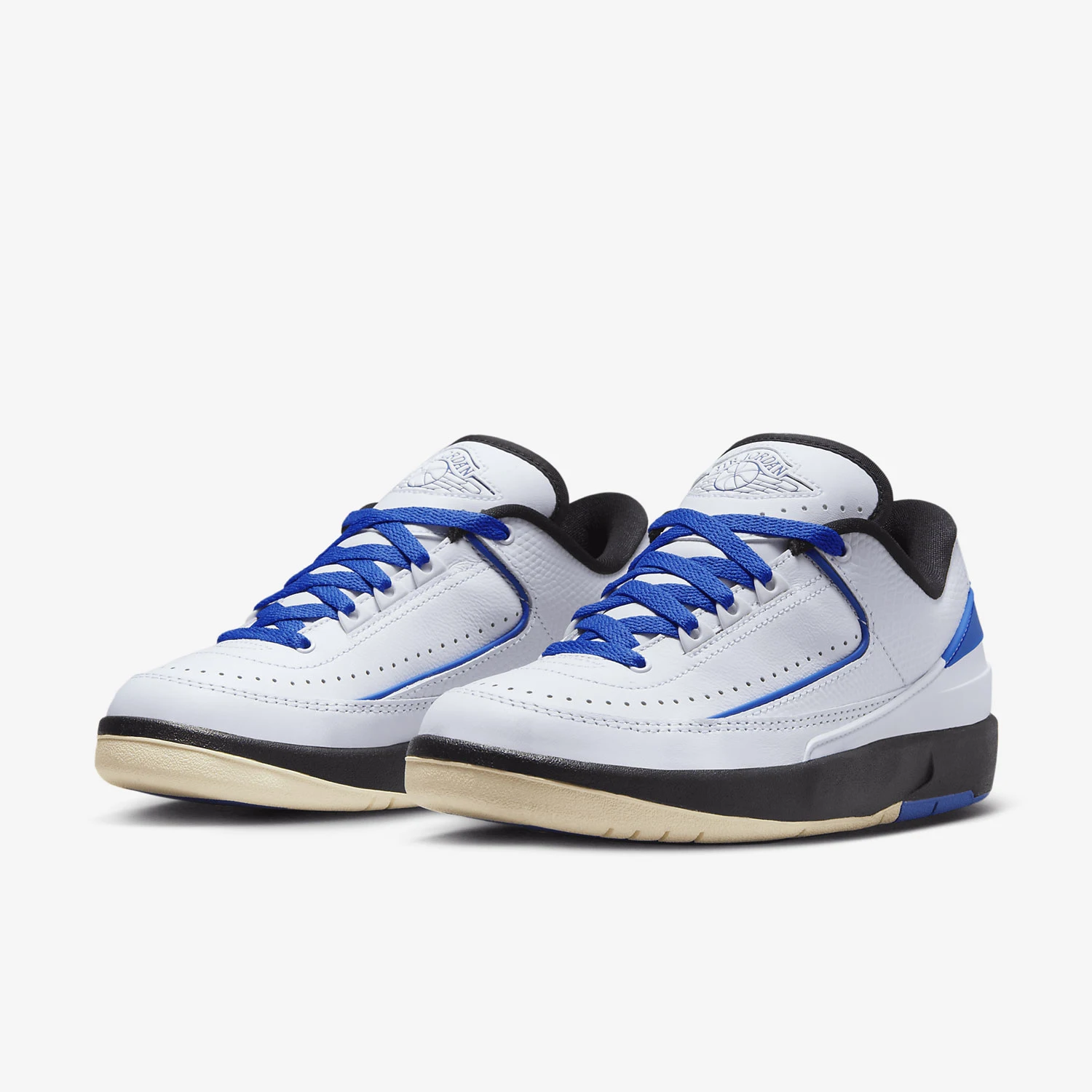 Nike Official JORDAN Women's Cushioned Thick Sole Wear-Resistant Basketball Shoes DX4401-104 - AliExpress Sneakers