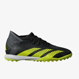 Adidas genuine spring new men's and women's training wear-resistant low top football shoes IG0768 - AliExpress Sneakers