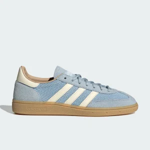 Adidas genuine clover men's and women's suede leather classic casual board shoes JS3866 - AliExpress Sneakers