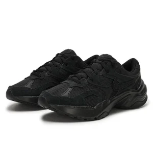 Nike AL8 Women's Anti-Slip Durable Sports Dad Shoes Cushioned Running Shoes Casual Cushioning FJ3794-002 - AliExpress Sneakers