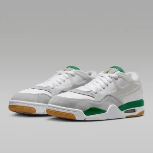 Nike Genuine JORDAN Men's Air-Sole Cushioned Basketball Shoes FQ7939-103 - AliExpress Sneakers