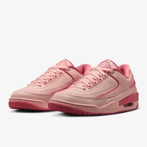 Nike genuine JORDAN women's low cut sports training practical basketball shoes FZ4122-600 - AliExpress Sneakers