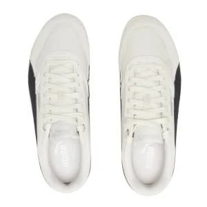 Puma Women's Bella Donna Nylon Sneakers, Comfortable Lightweight Low-Top Sports Casual Shoes 403554-01 - AliExpress Sneakers