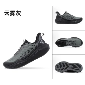 Winter Hot-Selling New Arrivals: High-Quality Outdoor Marathon Running Shoes, Track Running Shoes, Sprint Shoes - Excellent - AliExpress Sneakers