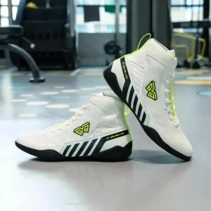 New Hot-Selling Styles Lightweight Breathable Professional Wrestling Shoes Non-Slip Durable Wrestling Shoes Power Boxing Shoes - AliExpress Sneakers