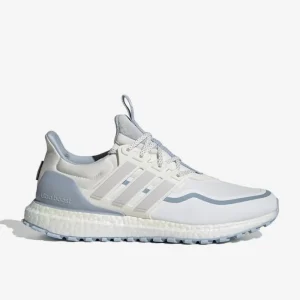 Adidas genuine Ultra Boost outdoor cushioned breathable women's running shoes IG4267 - AliExpress Sneakers