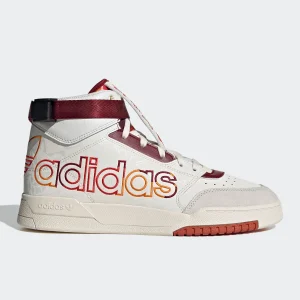adidas Originals Unisex Basketball Training Shoes GX8881 - AliExpress Sneakers