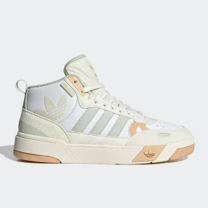 Adidas genuine POST UP Women's Casual Sports Shoes IE1902 - AliExpress Sneakers