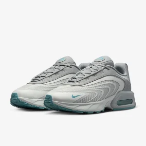 Nike Genuine Air Max Fire Men's Cushioned Running Shoes IF2621-006 - AliExpress Sneakers