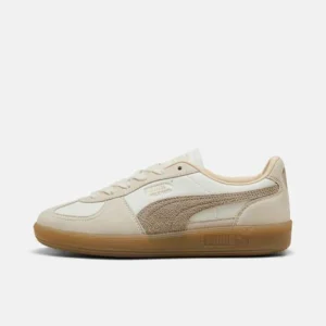 Puma genuine Womens 403754-01 2025 Winter Casual Lightweight Low-Top Sports Shoes - AliExpress Sneakers
