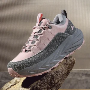 2026 Autumn/Winter Trail Running Shoes Men Women With Fur Gym Outdoor Shoe Couples Designer Walking Shoes Unisex Training Shoe - AliExpress Sneakers