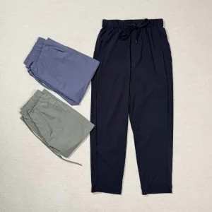 Breathable Quick Dry Pants Toray Fabric Xuefeng Quick Drying Breathable Summer Pants - AliExpress Pants