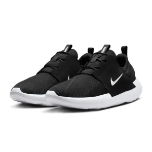 Nike E-SERIES AD Running Shoes Men's DV2436-006 - AliExpress Sneakers