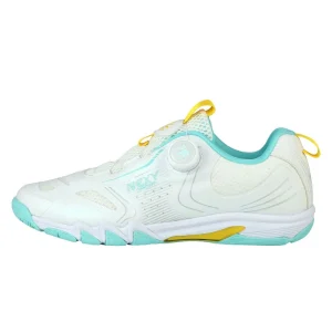 Hot essential lightweight training non-slip breathable high-quality professional table tennis shoes casual sports shoes tennis s - AliExpress Sneakers