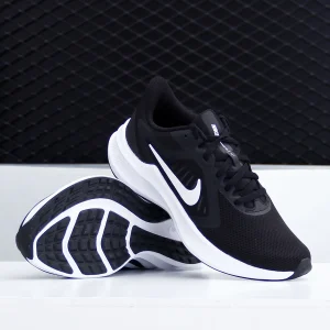 Nike Authentic Seasonal New Women's Mesh Lightweight Running Shoes CI9984-001 - AliExpress Sneakers
