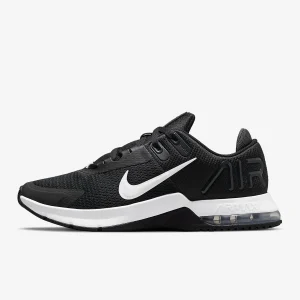 Nike genuine seasonal new breathable men's fitness training sports and leisure shoes CW3396-004 - AliExpress Sneakers