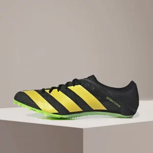 adidas Sprintstar Unisex Running Shoes Lightweight Cushioning, Breathable Support, Slip-Resistant Design Running Shoes GY8416 - AliExpress Sneakers