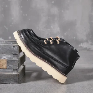 Classic Brand 4 E Wide Foot Outdoor Slip Walking Shoes Comfortable Breathable Flat Driving Shoes Zero Drop Fitness Shoes - AliExpress Sneakers