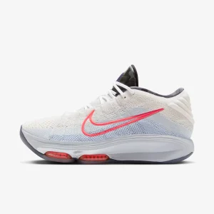 Nike Official Genuine G.T. HUSTLE 3 EP Men's Anti-Slip Basketball Shoes HQ3453-060 - AliExpress Sneakers