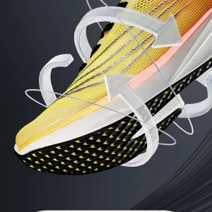Mens Sports Shoes Summer Breathable Casual Sports Teenagers Running Shoes Fashion Mens New Running Shoes - AliExpress Sneakers