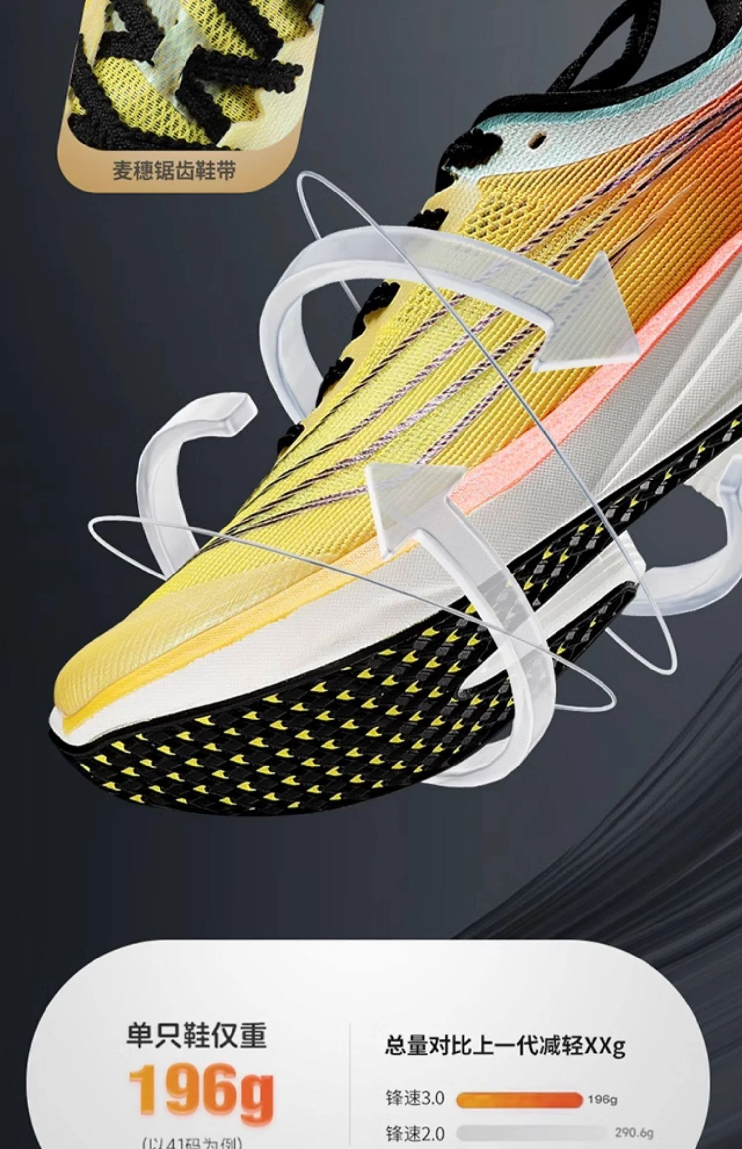 Mens Sports Shoes Summer Breathable Casual Sports Teenagers Running Shoes Fashion Mens New Running Shoes - AliExpress Sneakers