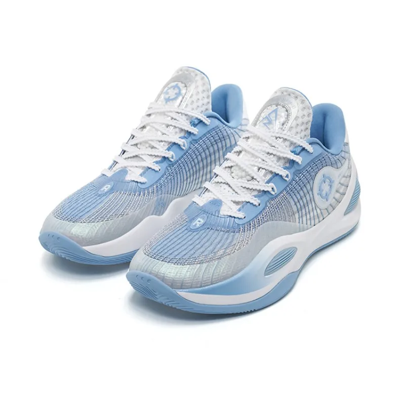 RIGORER AR1 Austin Reaves Basketball Shoes Men Low top Wear-resistant Professional Actual Combat Cushion Sport Sneakers NO BOX - AliExpress Sneakers