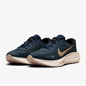 Nike Official Authentic JOURNEY RUN Men's Lightweight Breathable Sports Running Shoes FN0228-403 - AliExpress Sneakers